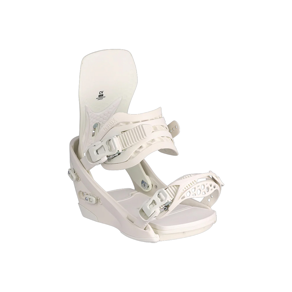 Flux CV Bindings | eBay